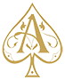 szampan Armand De Brignac